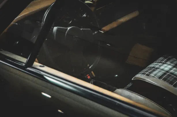 Dunder Casino Aip Android/iOS